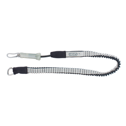 ION Handle Pass Leash