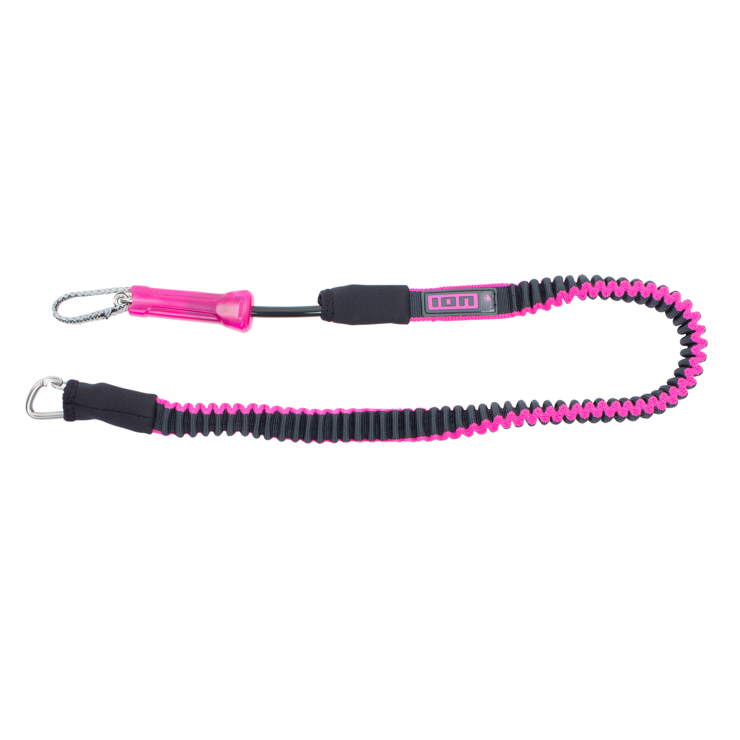 ION Handle Pass Leash Magenta 100 160