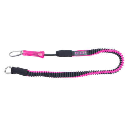 ION Handle Pass Leash Magenta 100 160