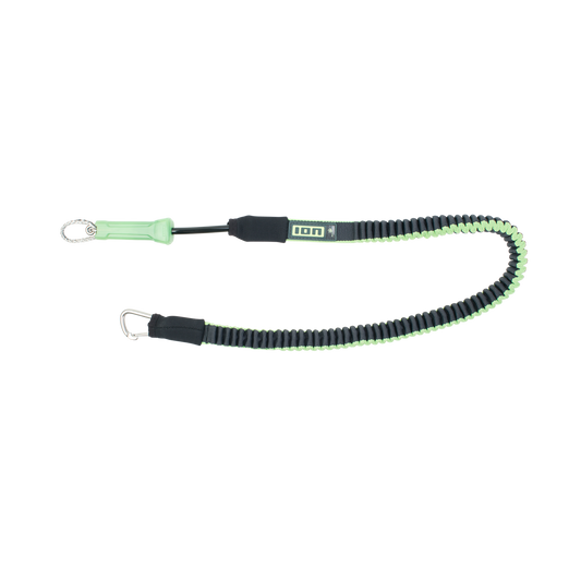 ION Handle Pass Leash 606 neo-mint 100 160