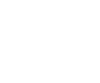 Aérosport les Iles