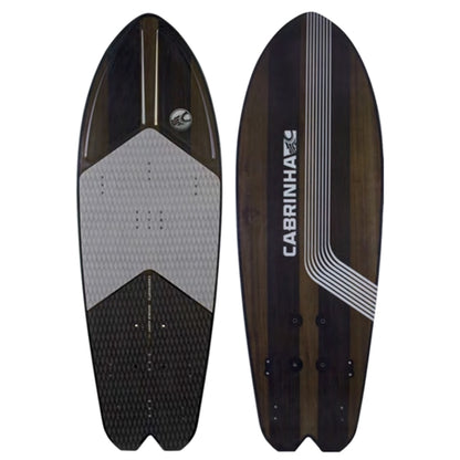 CABRINHA Double Agent Foilboard