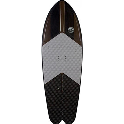 CABRINHA Double Agent Foilboard