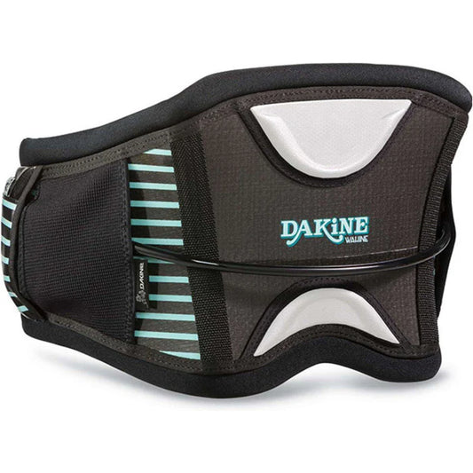 Dakine Wahine Harness Women (avec spreader bar)