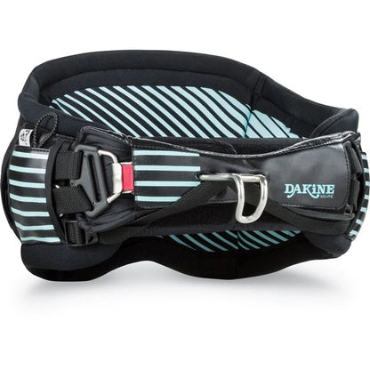 Dakine Wahine Harness Women (with spreader bar)