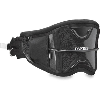 Dakine Wahine Harness Women (with spreader bar)