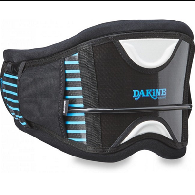 Dakine Wahine Harness Women (with spreader bar)