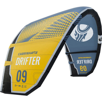 CABRINHA 02S Drifter