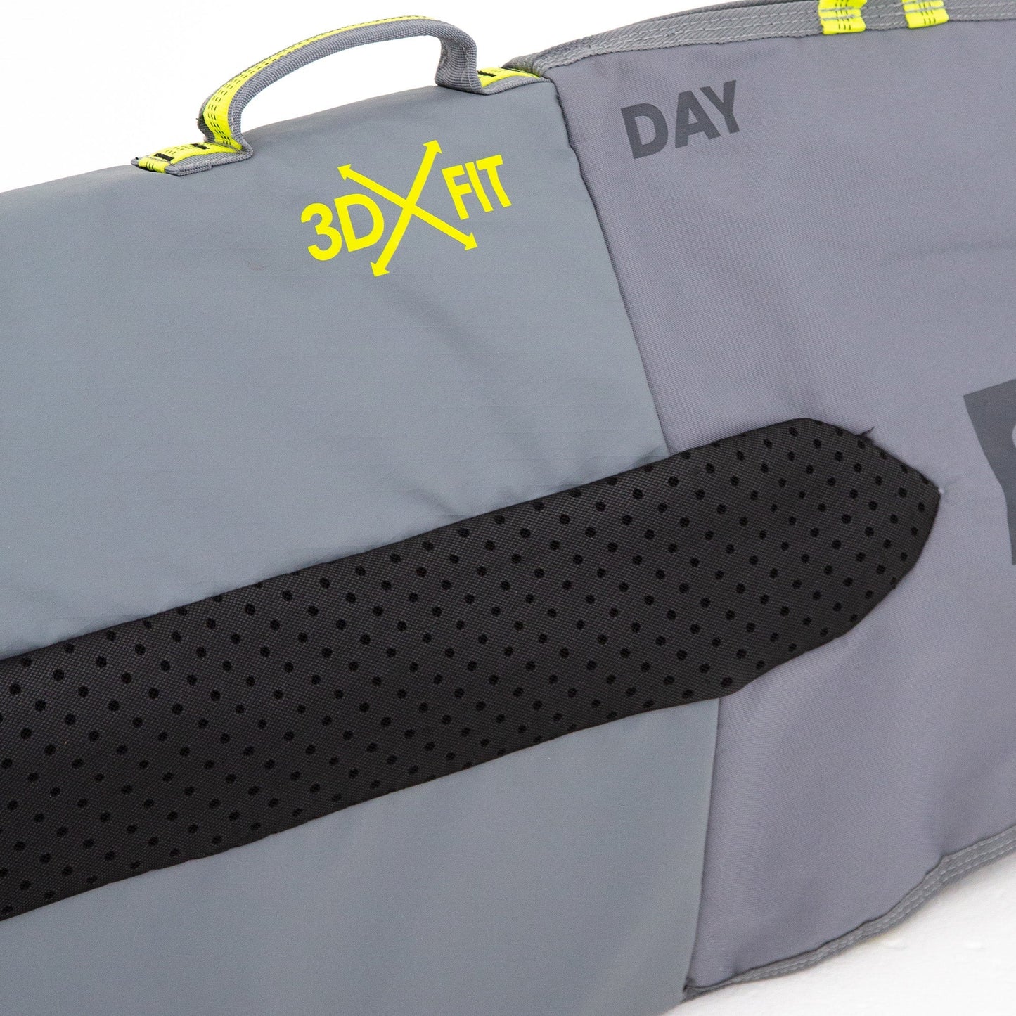 FCS Day Fun Board Bag