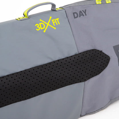 FCS Day Fun Board Bag