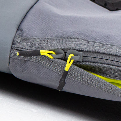 FCS Day Fun Board Bag