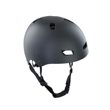 ION Hardcap 3.2 Helmet