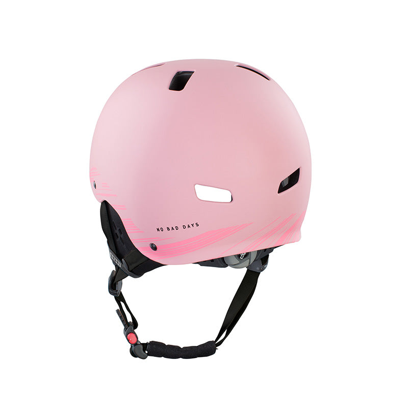 ION Hardcap 3.2 Comfort Helmet