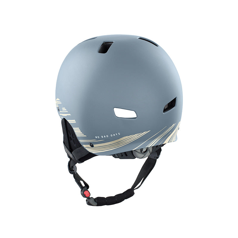 ION Hardcap 3.2 Comfort Helmet