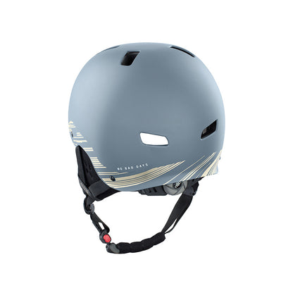 ION Hardcap 3.2 Comfort Helmet