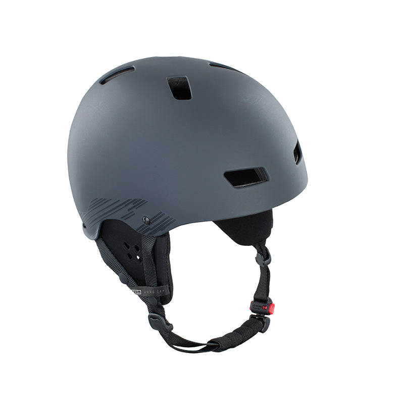 ION Hardcap 3.2 Comfort Helmet