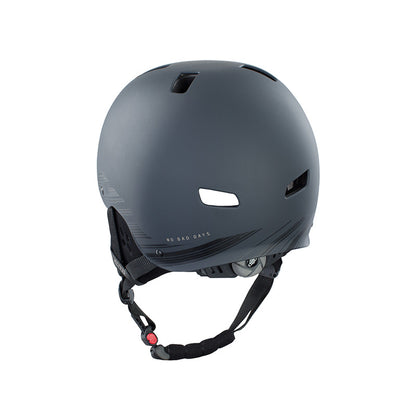 ION Hardcap 3.2 Comfort Helmet