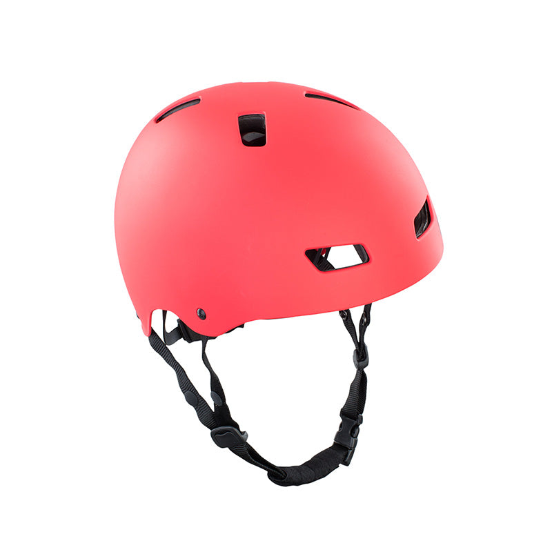 ION Hardcap 3.2 Helmet