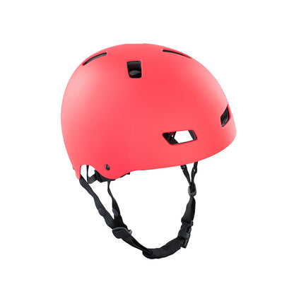 ION Hardcap 3.2 Helmet