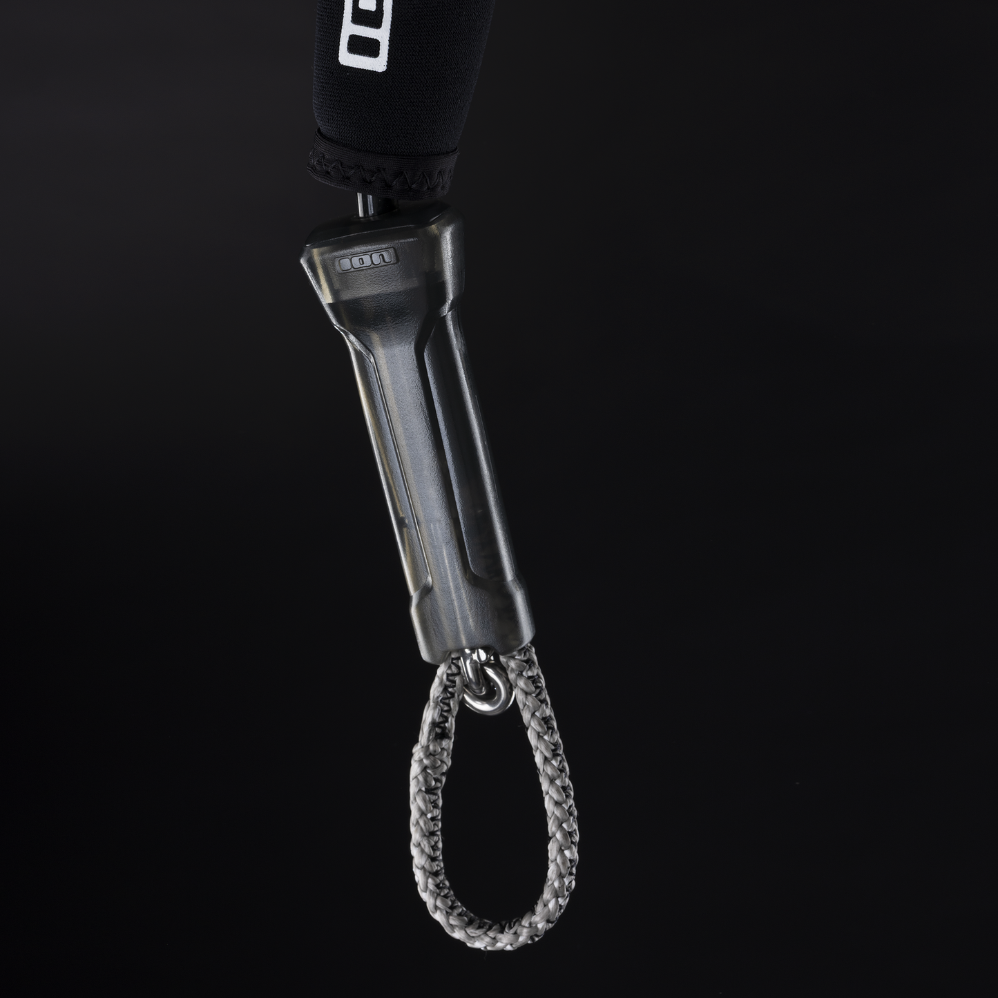 ION Handle Pass Leash