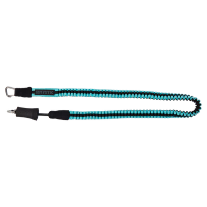 MYSTIC Kite Safety Leash Mint