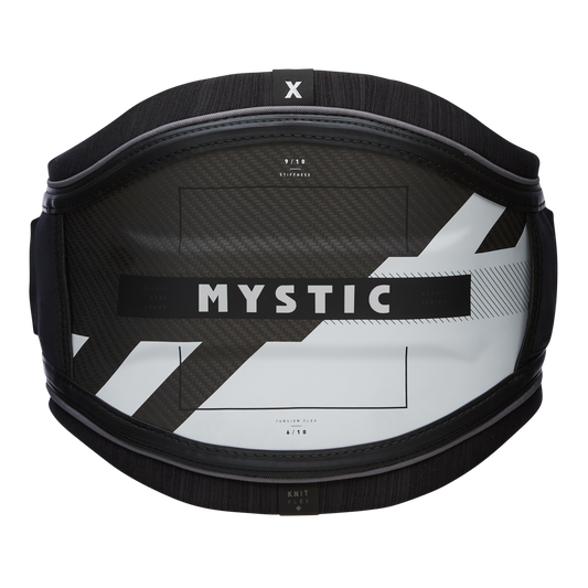 MYSTIC Majestic X Waist Harness