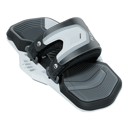 NORTH Flex PRO