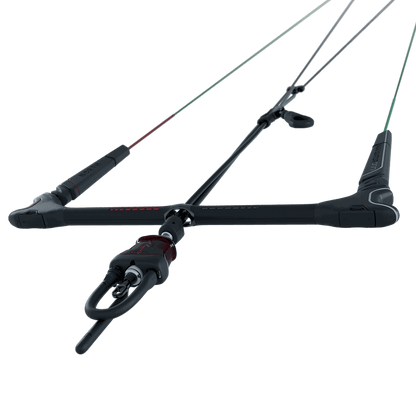 NORTH Navigator PRO