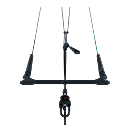 NORTH Navigator PRO