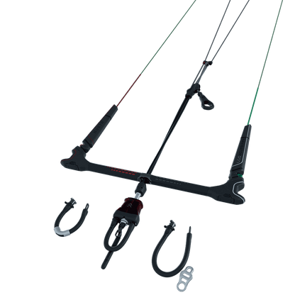 NORTH Navigator PRO