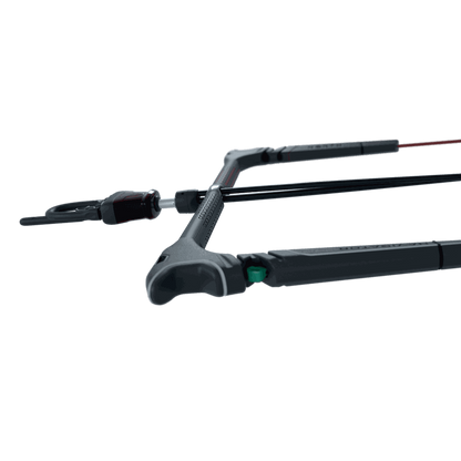 NORTH Navigator PRO
