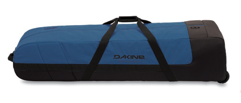 DAKINE Club Wagon Florida Blue