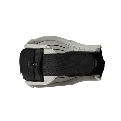 MYSTIC Stealth Waist Harness Women