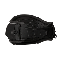 MYSTIC Stealth Waist Harness