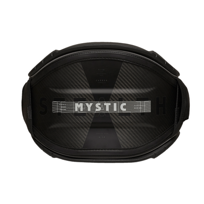 MYSTIC Stealth Waist Harness