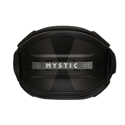 MYSTIC Stealth Waist Harness