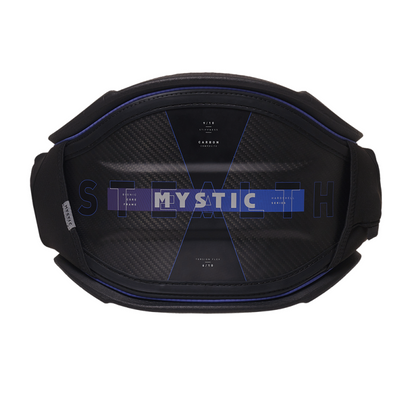 MYSTIC Stealth Waist Harness
