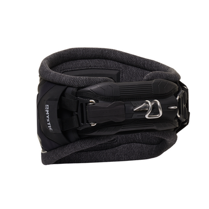 MYSTIC Warrior Waist Harness