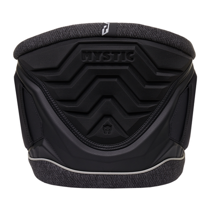 MYSTIC Warrior Waist Harness