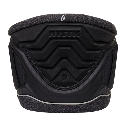 MYSTIC Warrior Waist Harness