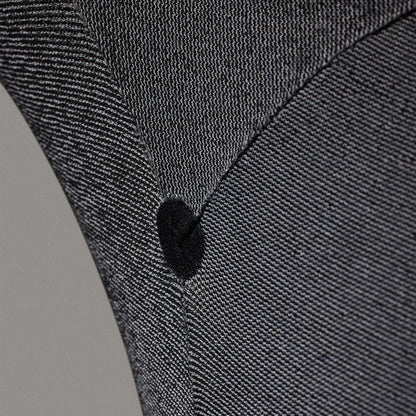 XCEL Mens Axis 4/3mm Back Zip Fullsuit