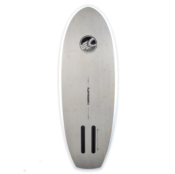 CABRINHA Autopilot Foil Board