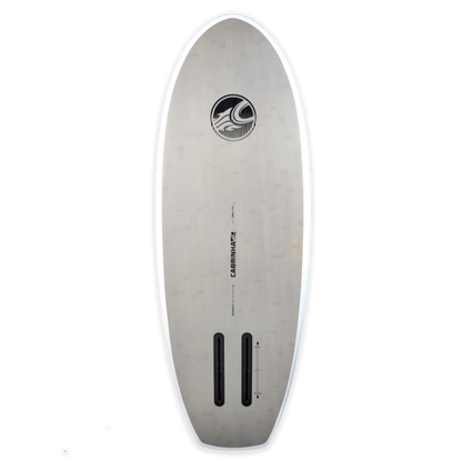 CABRINHA Autopilot Foil Board