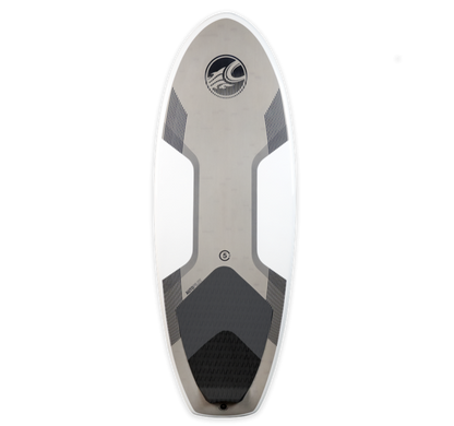 CABRINHA Autopilot Foil Board