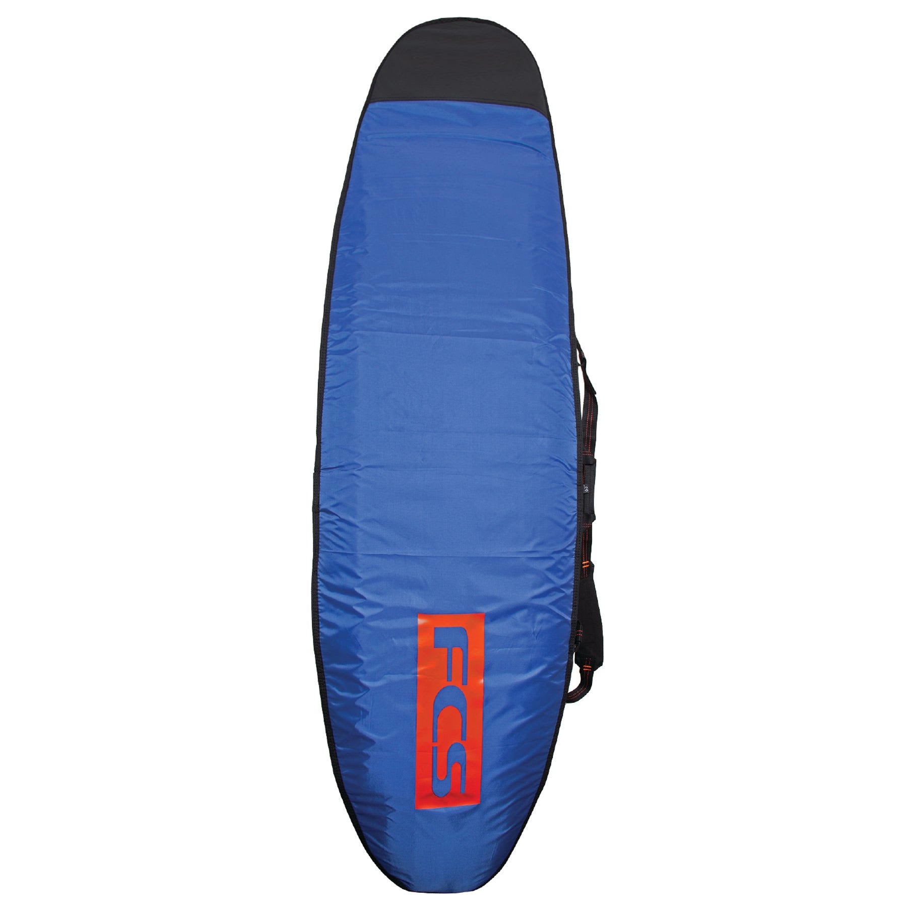 FCS Classic Funboard Bag