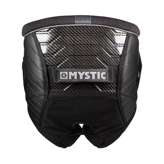 Mystic Marshall Seat Harness (with spreader bar)