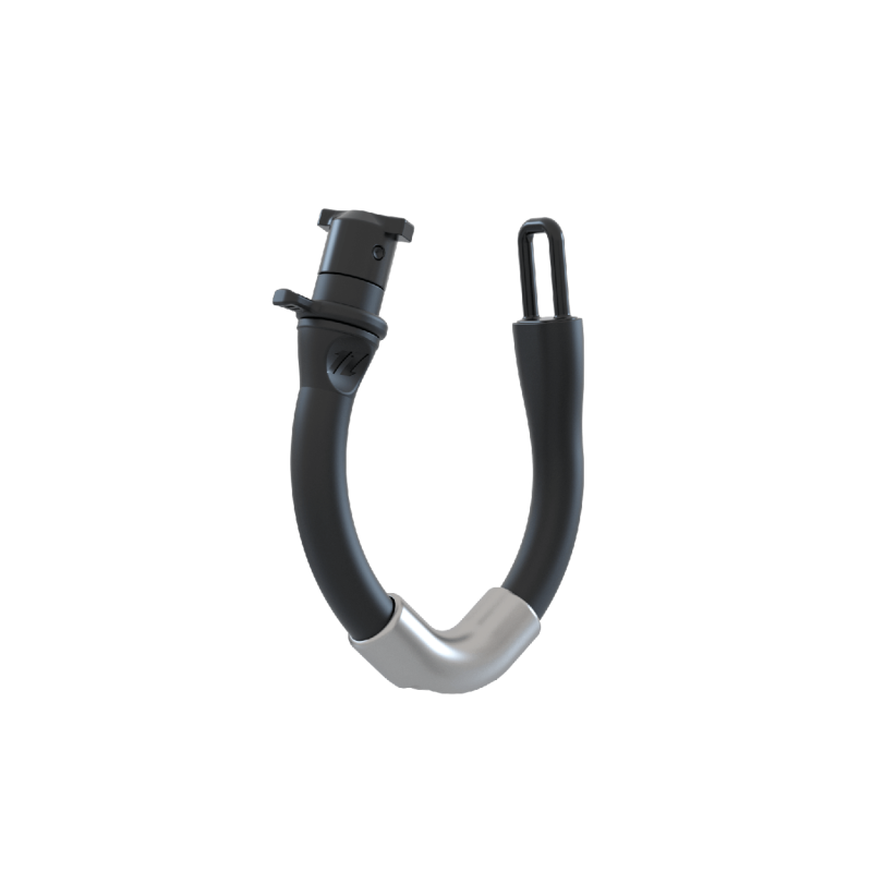 NORTH - Slide Surf Loop