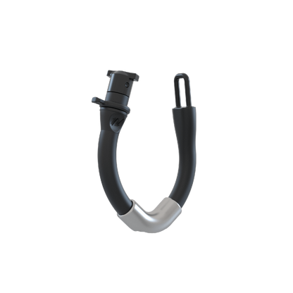 NORTH - Slide Surf Loop