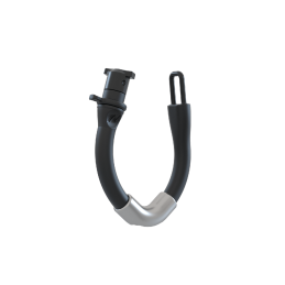 NORTH - Slide Surf Loop