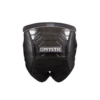 MYSTIC Marshall Seat Harness 2026 Black